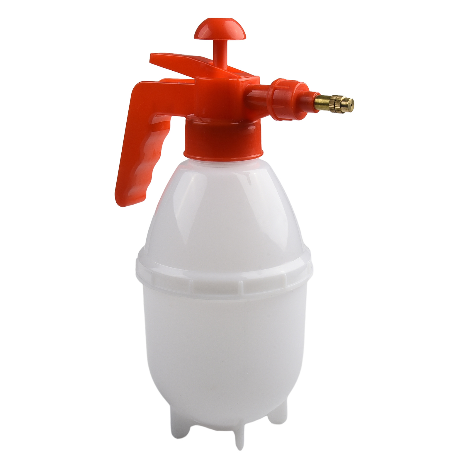 1PC 0.8 L Car Washer Hand Pump - Vacuum Chamber Kit With Pump review and price