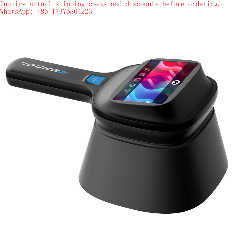 Kernel KN-9000A Diagnostic Ins - Test Instruments review and price