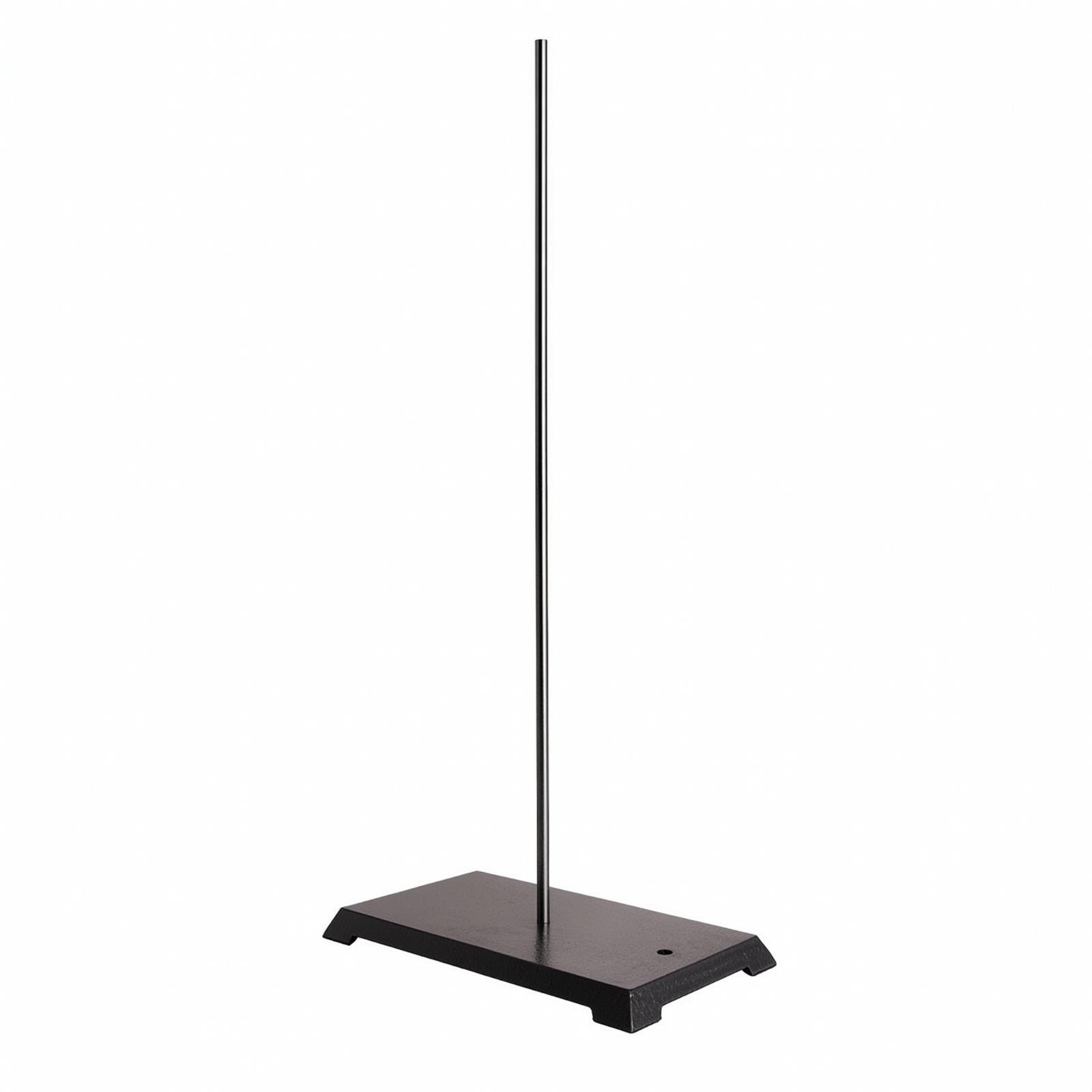 Iron Support Stand Metal Lab F - Lab Equipment review and price