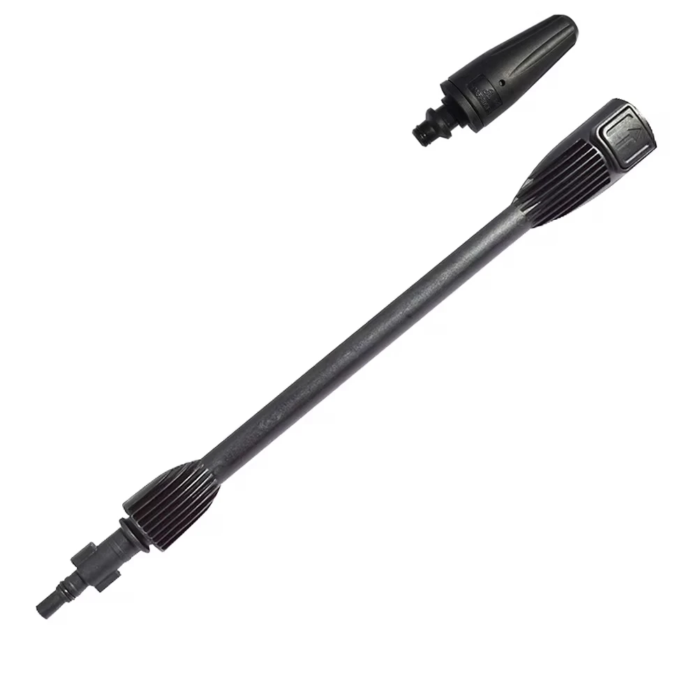 Turbo High Pressure Car Washin - Vacuum Chamber Kit With Pump review and price