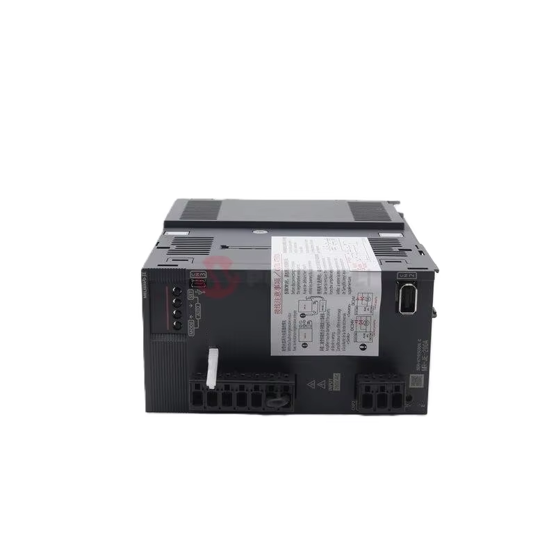 Brand new original High Precis - Industrial Tools review and price