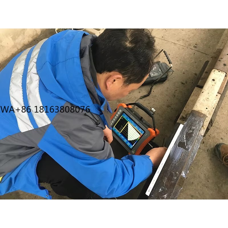 CTS‑PA32 New Portable Phased A - Test Instruments review and price