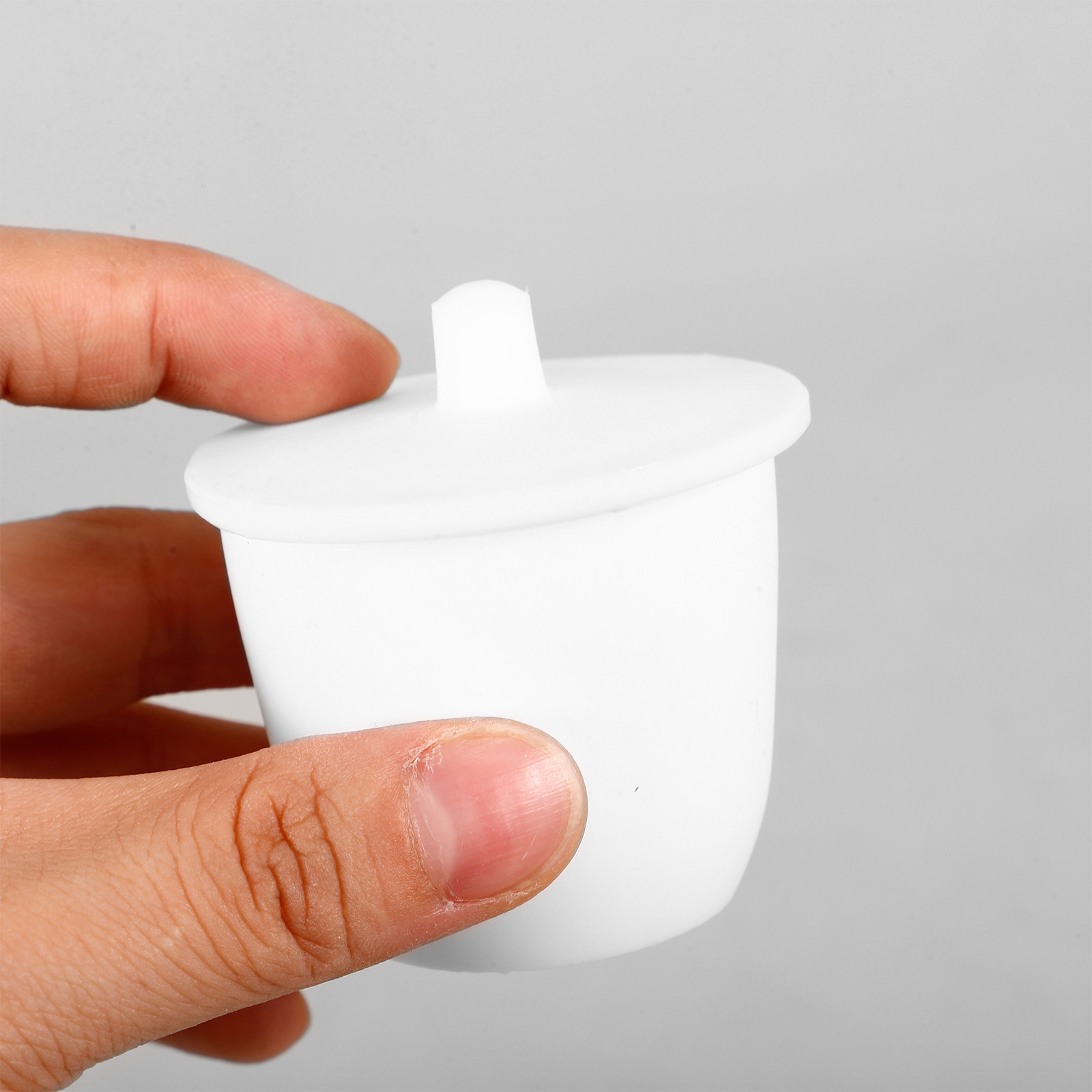 30Ml Lab Crucible Ptfe Non-Sti - Lab Equipment review and price