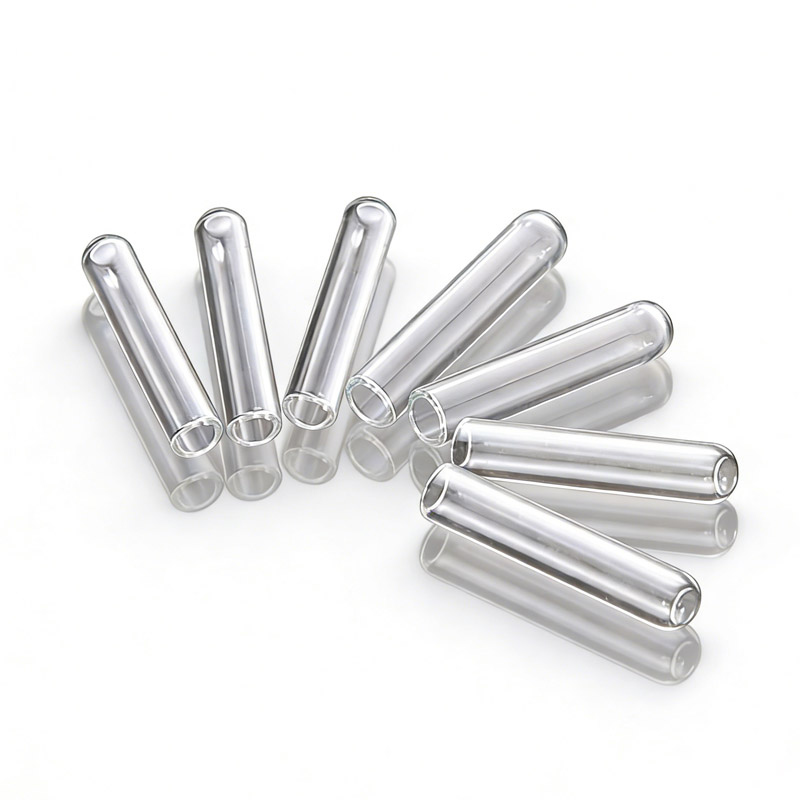 200pcs/lot 6*30 6*50 7*30 7*50 - Lab Equipment review and price