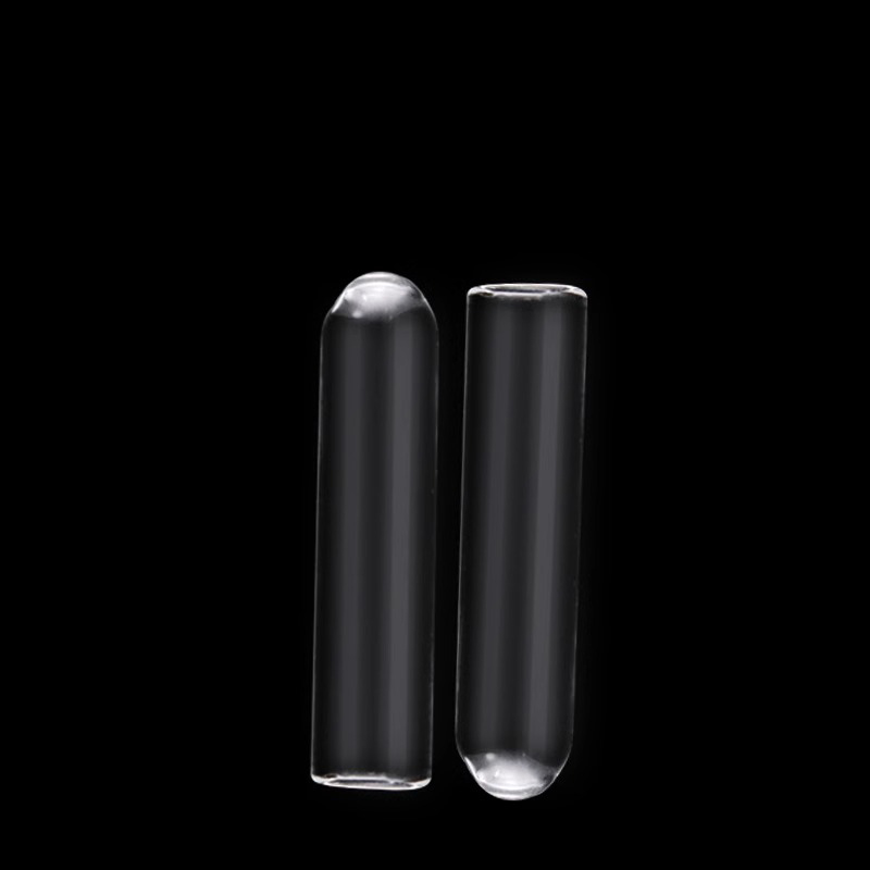 200pcs/lot 6*30 6*50 7*30 7*50 - Lab Equipment review and price