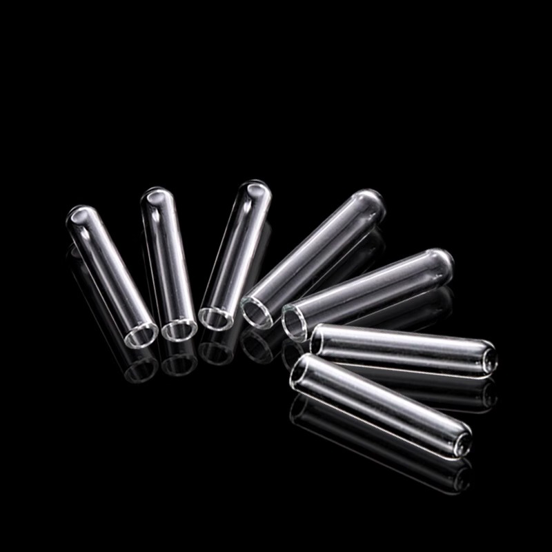 200pcs/lot 6*30 6*50 7*30 7*50 - Lab Equipment review and price